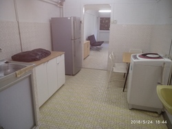 Blk 130 Kim Tian Road (Bukit Merah), HDB 3 Rooms #173865592